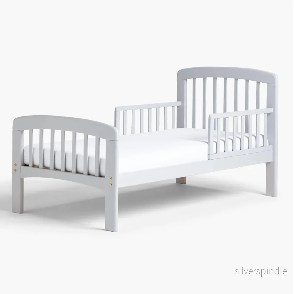 Juniorsäng Lux