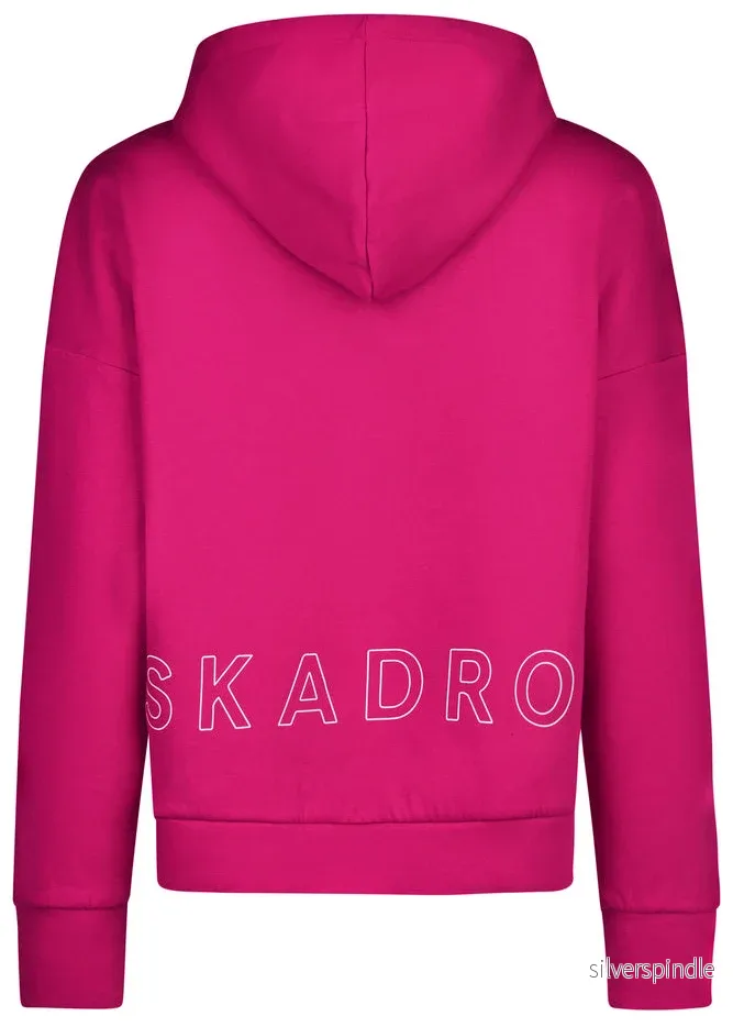 Eskadron Hood Dynamic Lipstick