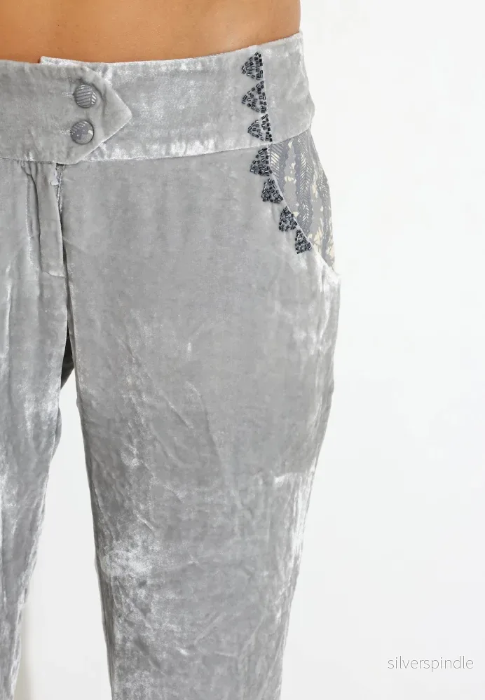 KANAKA - Grey - Bild 2