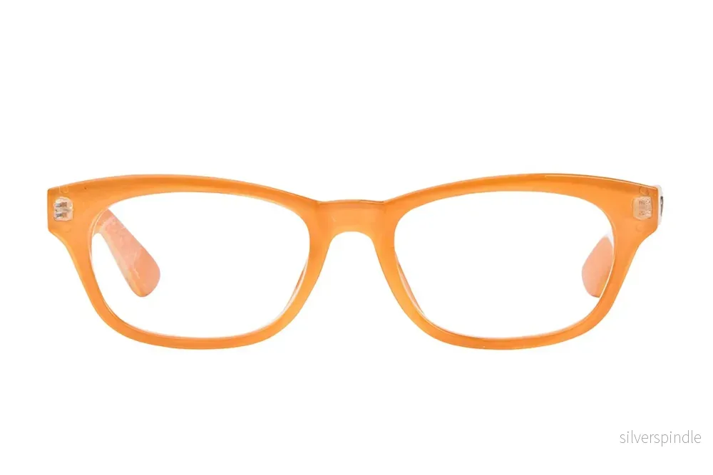 KATJA lion Reading Glasses SALE KATJA lion Reading Glasses SALE