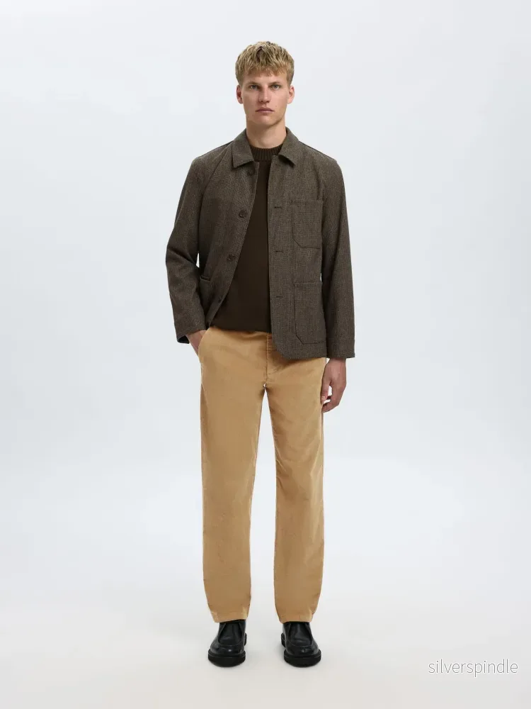 MILES CORD KELP L32 MILES CORD KELP L32
