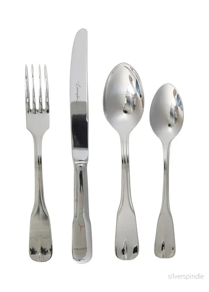 Lexington Dinner Knife - Bild 2