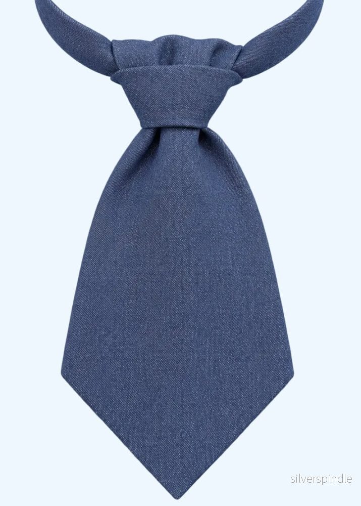 Damslips – denimlook (sommar) Damslips – denimlook (sommar)