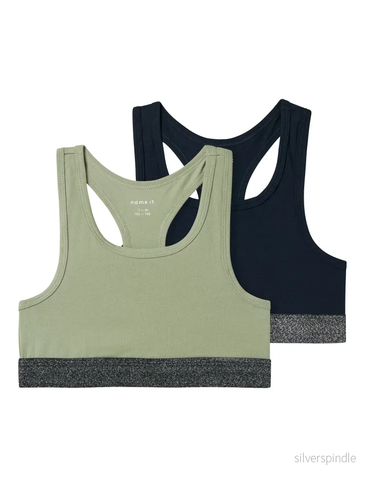 2-pack topp bhtopp 2-pack topp bhtopp