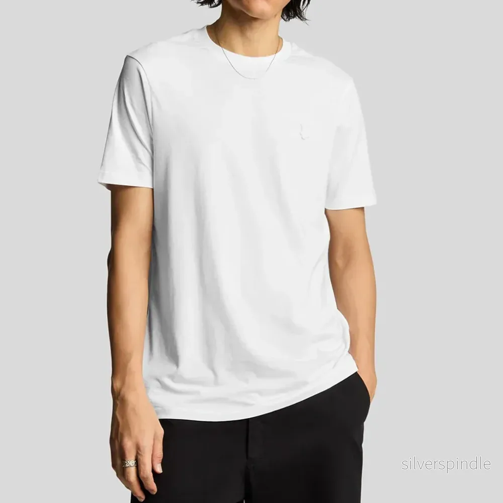 Superfine T-Shirt