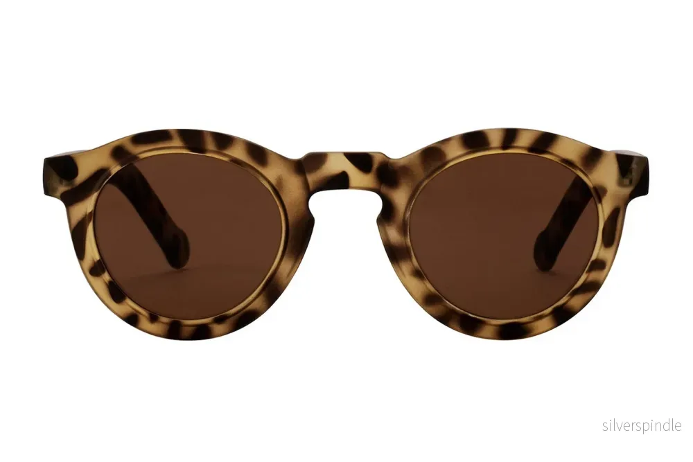 SB-RAOUL foggy turtle brown bifocal w power Sunglasses SB-RAOUL foggy turtle brown bifocal w power Sunglasses