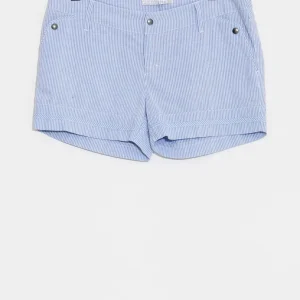 PIPI SHORTS – Stripes PIPI SHORTS – Stripes