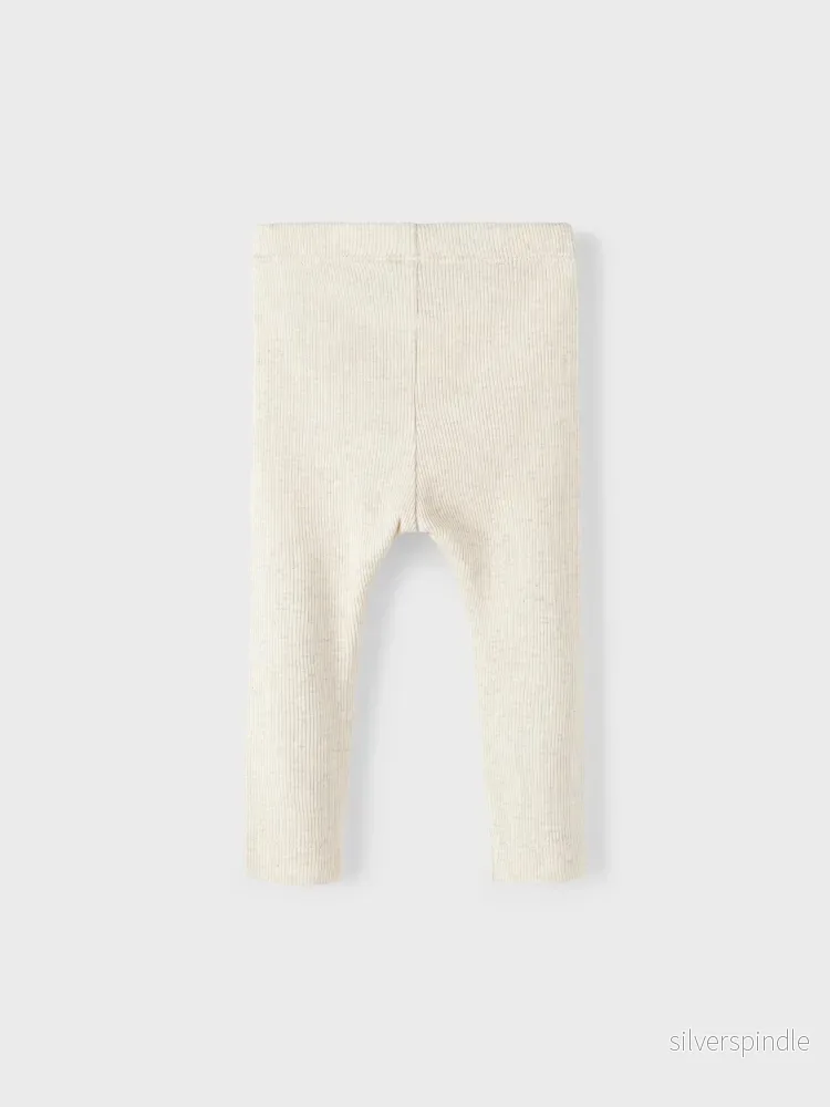 NBNKAB LEGGINGS - Bild 3