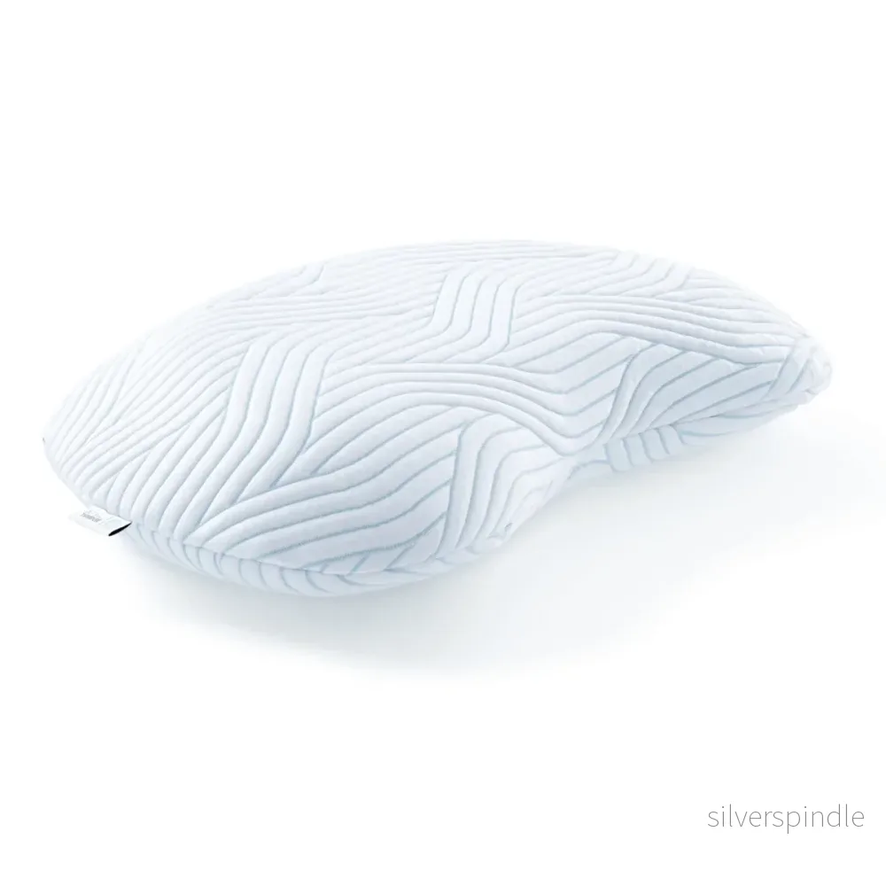 Tempur Sonata SmartCool Kudde Tempur Sonata SmartCool Kudde