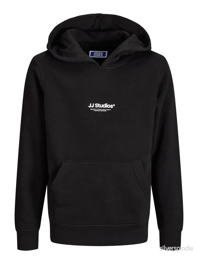 Hoodie Soho Jack&Jones Hoodie Soho Jack&Jones