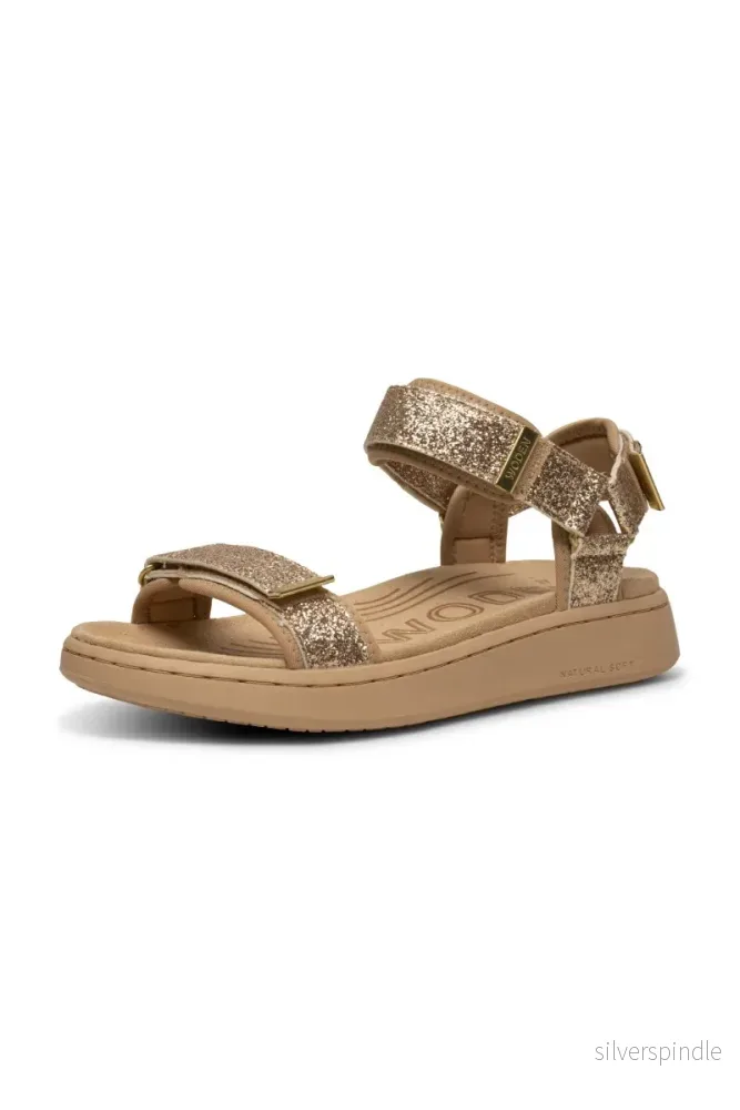 Sandaler Line Sandaler Line