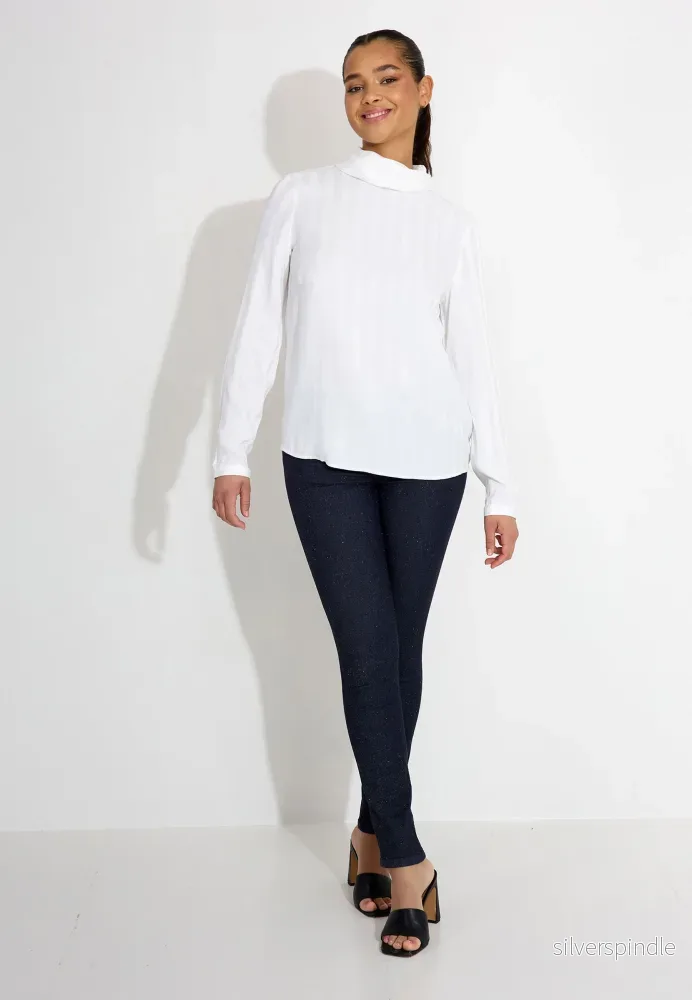 TOPP – Vit TOPP – Vit