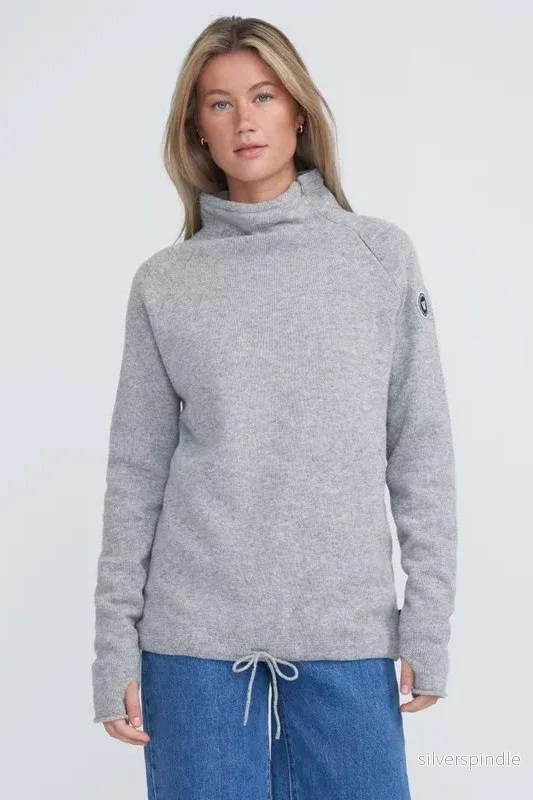 Windproof Martina Windproof Martina