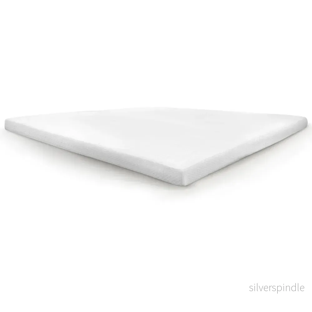 Jensen SoftProtect Bäddmadrasskydd - Bild 2