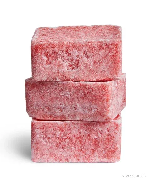 Doftblock Sweet pink Doftblock Sweet pink