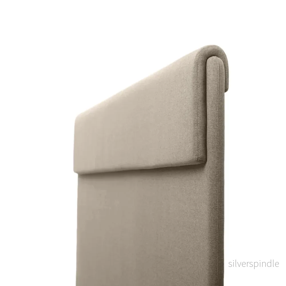 Tempur North Design Sänggavel - Bild 2