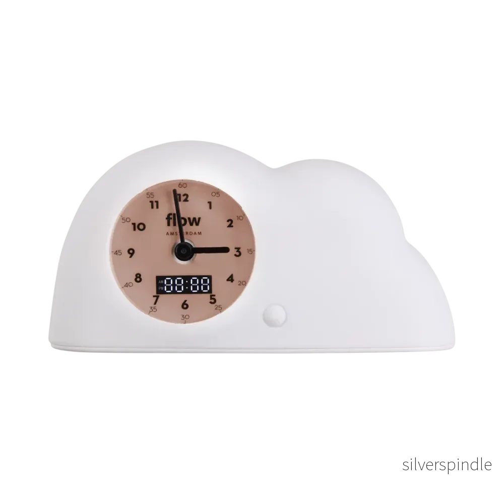 Cloud Sleep Trainer - Bild 2