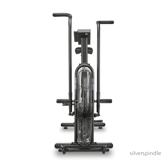 ASSAULT Airbike Classic - Bild 3