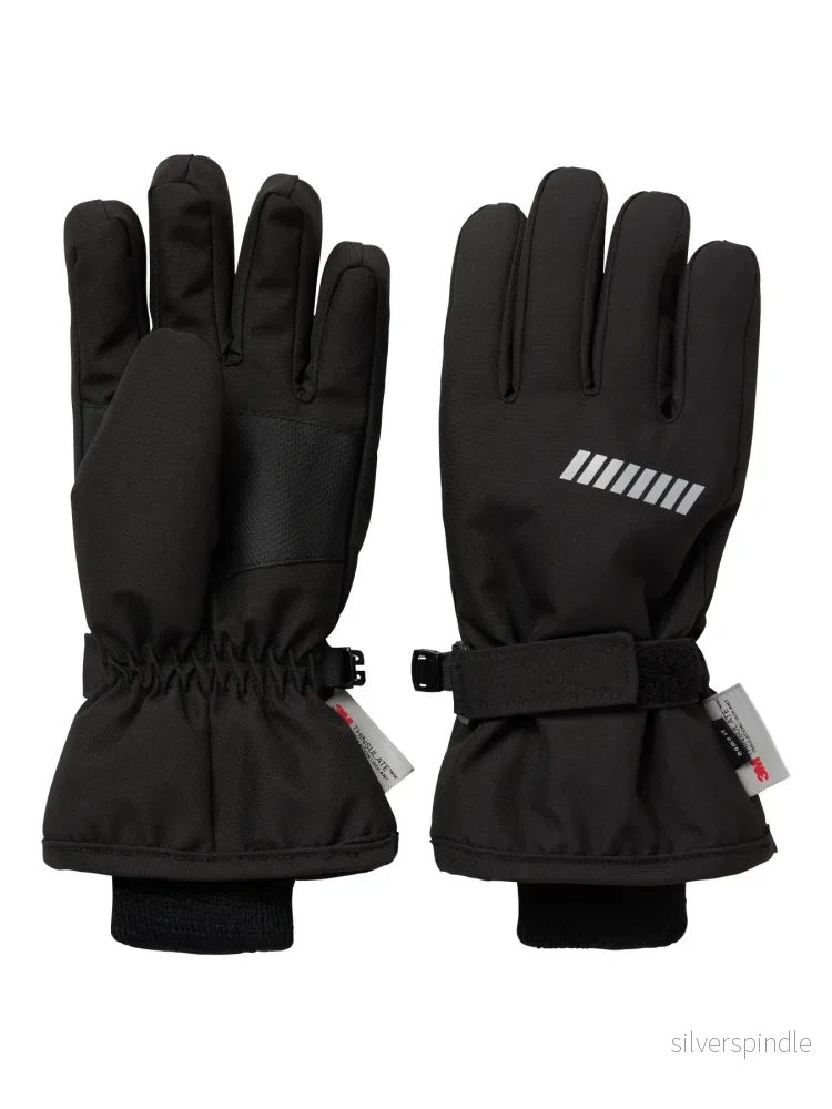Snow10 VInterHandskar