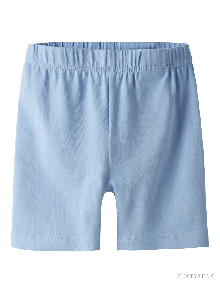 CykelByxor Shorts CykelByxor Shorts