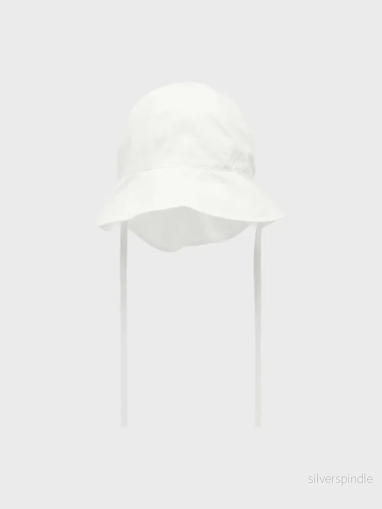 SOLHATT UV