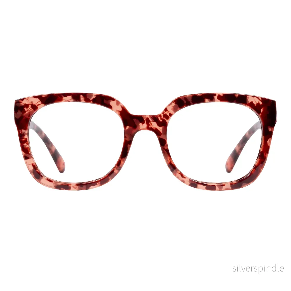 DEE nude bordeaux Reading Glasses NEW DEE nude bordeaux Reading Glasses NEW