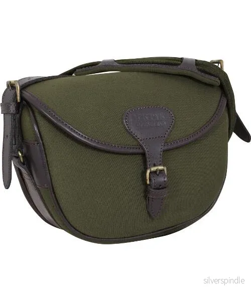 Jack Pyke Patronväska speedloader - canvas