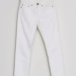 PANTALONE MONROE – Vit PANTALONE MONROE – Vit