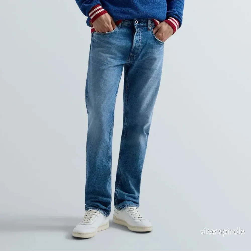 Grover 727 136 Grover 727 136