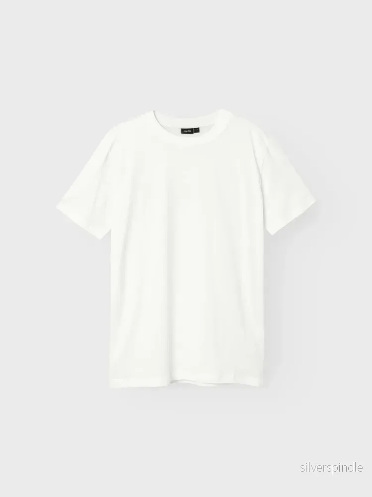 T-shirt Unisex - Bild 2