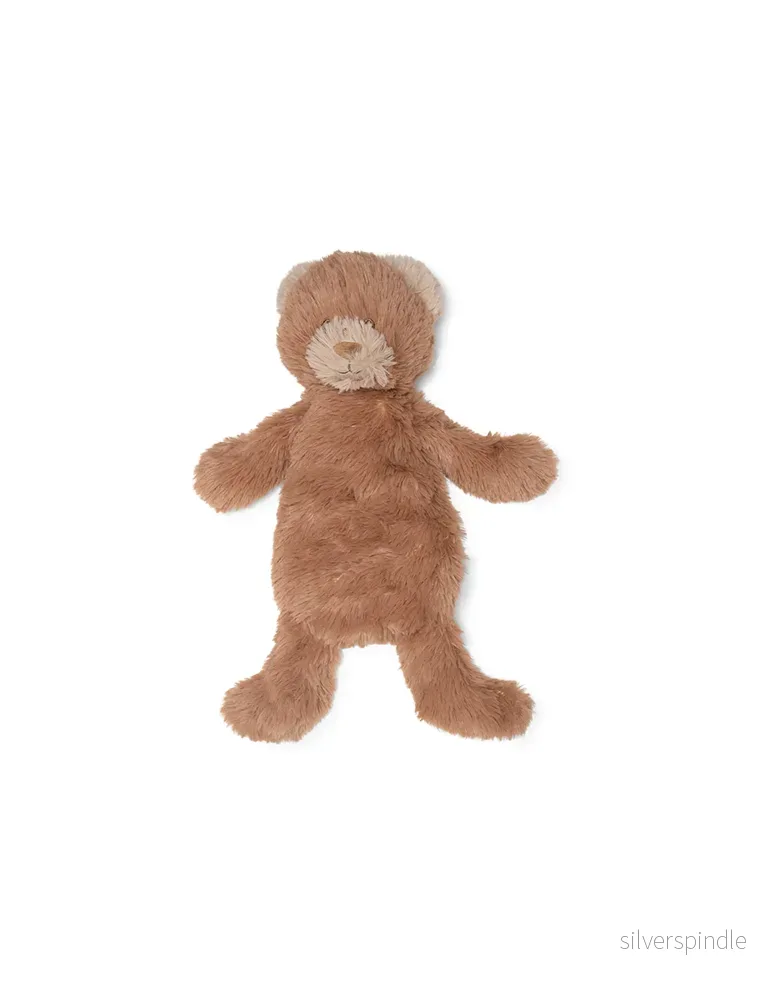 That's Mine Houston Heavy Teddy - liten - Bild 2
