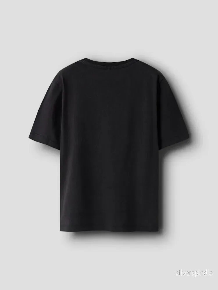 Legend T-shirt - Bild 2