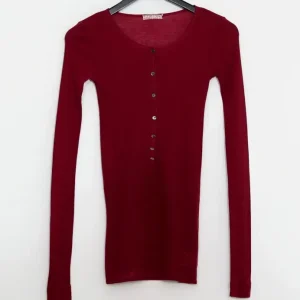 MY SHIRT – Bordeaux MY SHIRT – Bordeaux