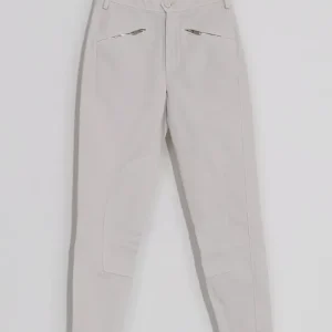 PANTALONE KEDIRA – Creme PANTALONE KEDIRA – Creme