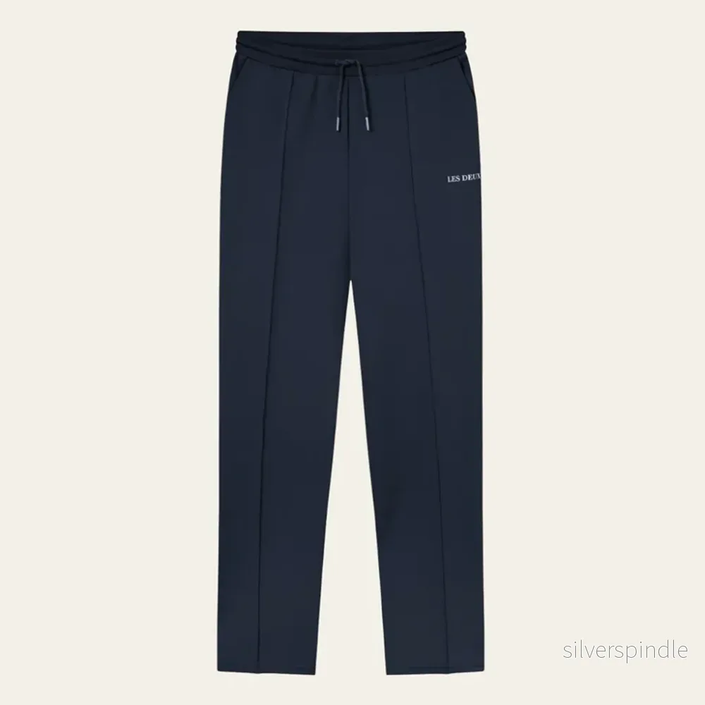 Ballier Track Pants Ballier Track Pants