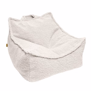 Sako Beanbag - Bild 2