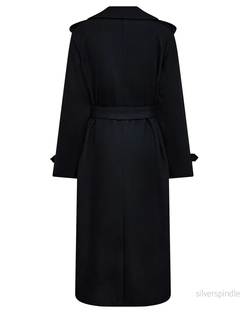 BS Kaylee Rocka - Navy - Bild 2