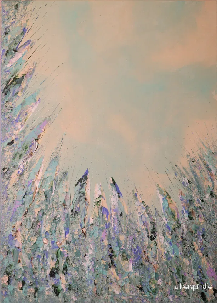 Summer breeze