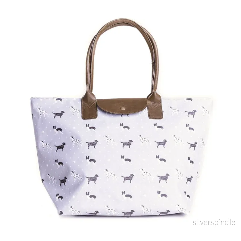 Damväska – Hawkins Shopper Bag Damväska – Hawkins Shopper Bag