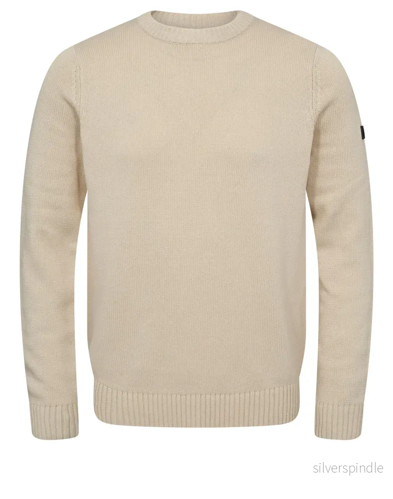 BS Azure Regular Fit Stickat - Kit