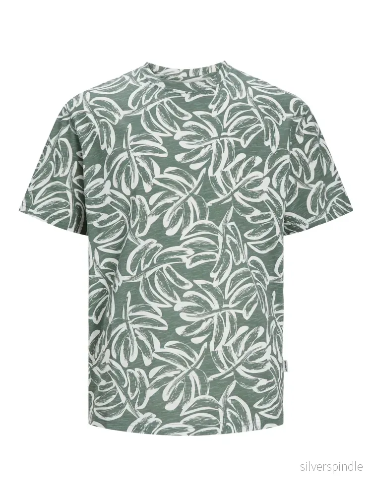 T-shirt – Jack & Jones T-shirt – Jack & Jones