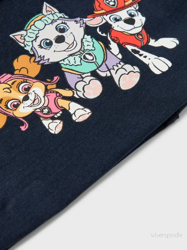 PawPatrol Mössa - Bild 3