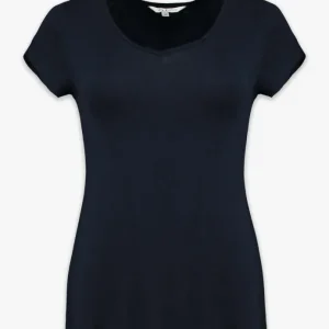 KARLIE TOPP – Navy KARLIE TOPP – Navy