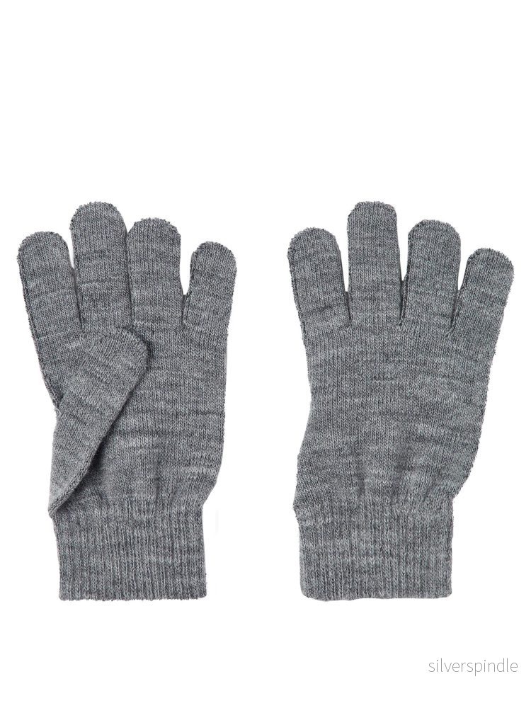 VANTAR – Tunna fingervantar VANTAR – Tunna fingervantar