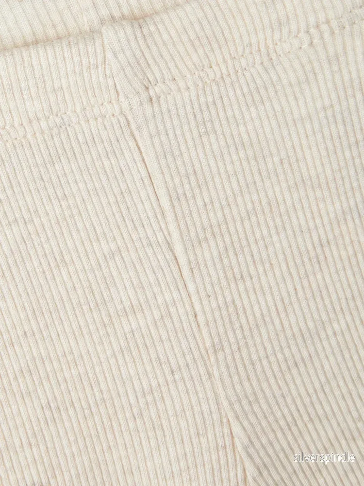 NBNKAB LEGGINGS - Bild 2