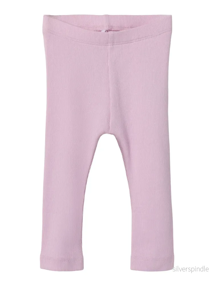 Baby Leggings Baby Leggings