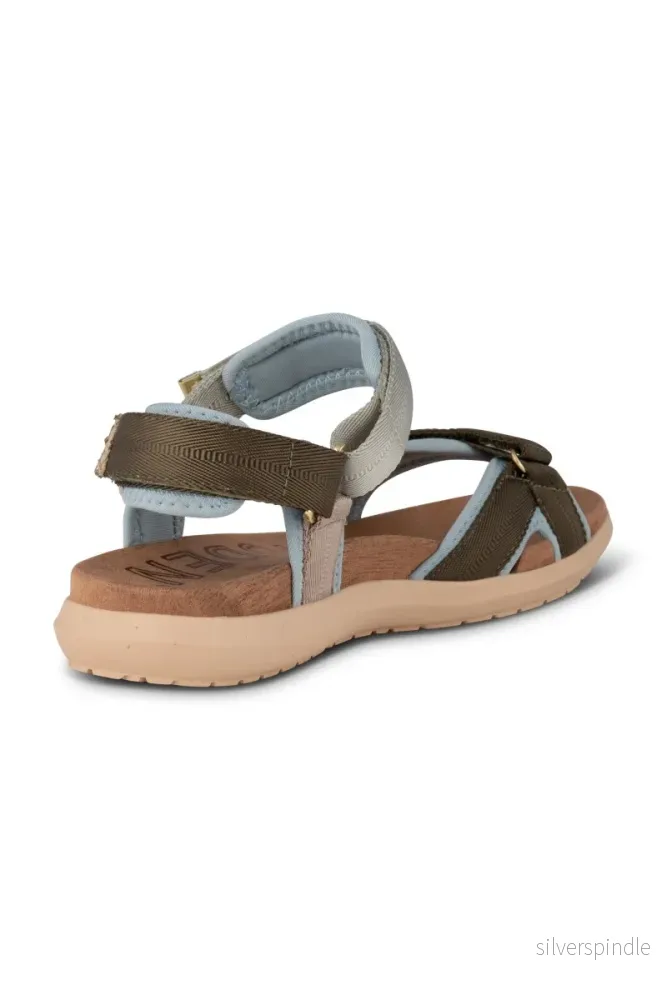 Sandaler Line - Bild 3