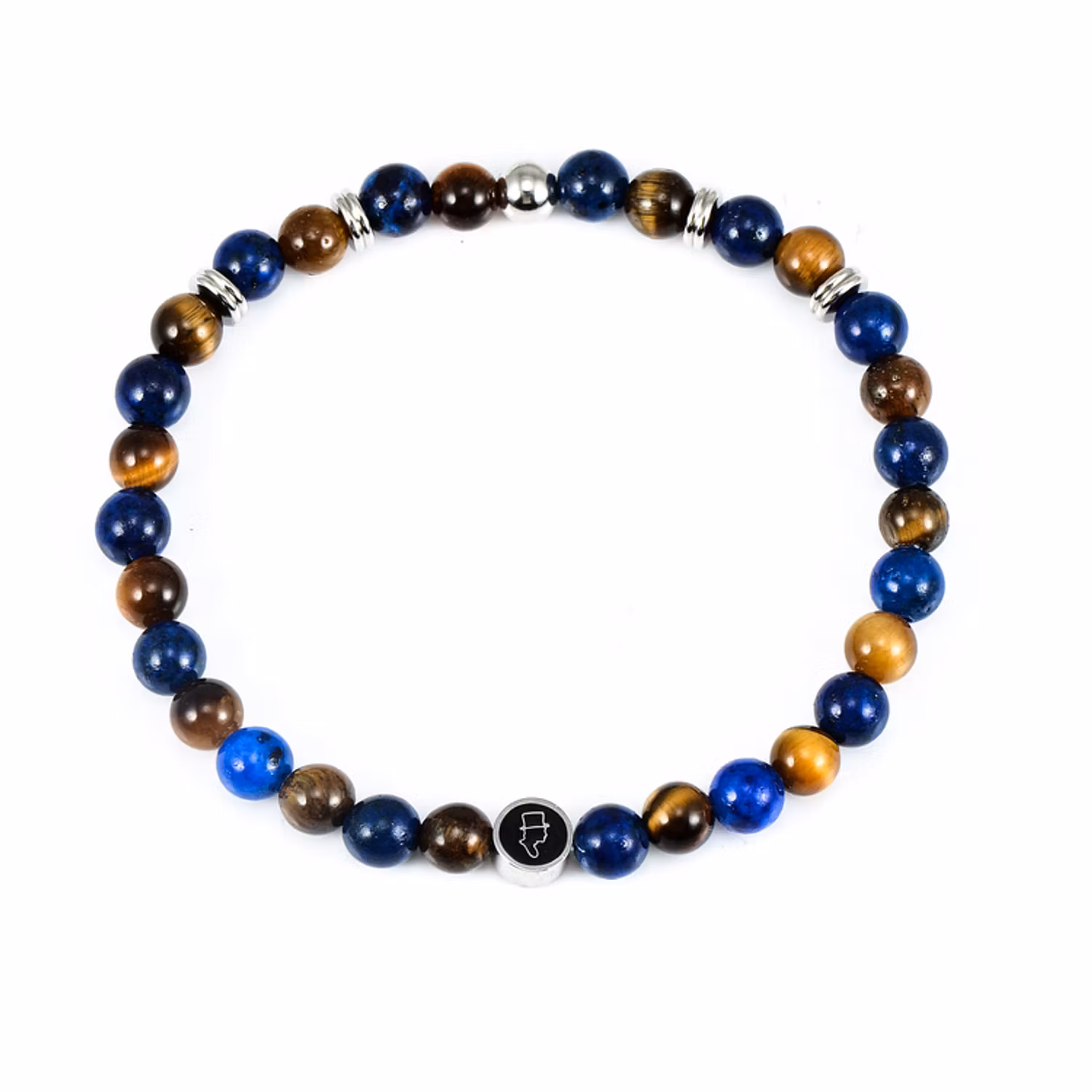 EDD ÄDELSTENSTENS ARMBAND HORIZON EDD ÄDELSTENSTENS ARMBAND HORIZON