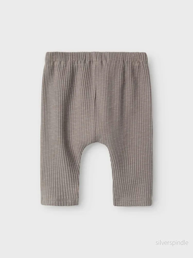 Baby Byxa Loose fit - Bild 2