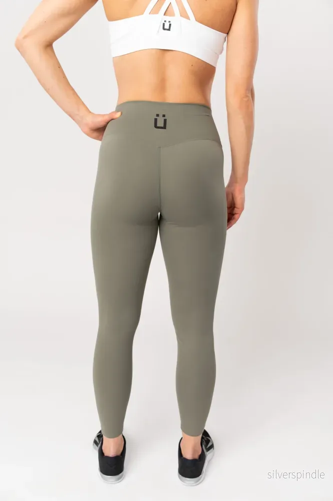 Pipalüük Igalikü Tights - Bild 3